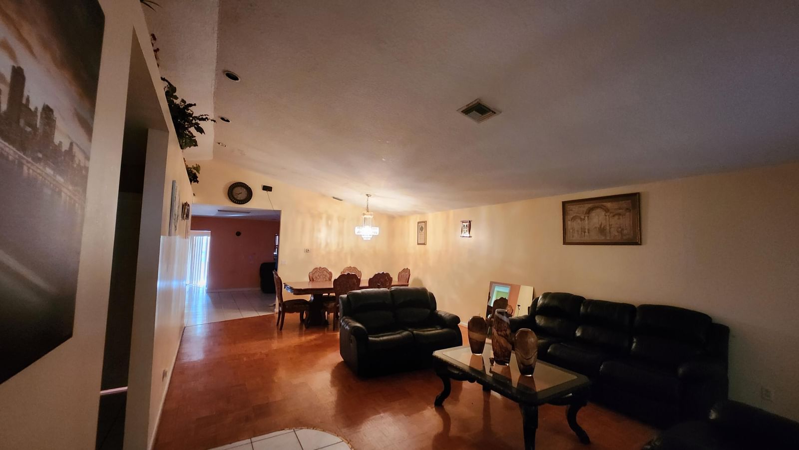 1207 Hatteras Circle, Greenacres, FL 33413 photo 4