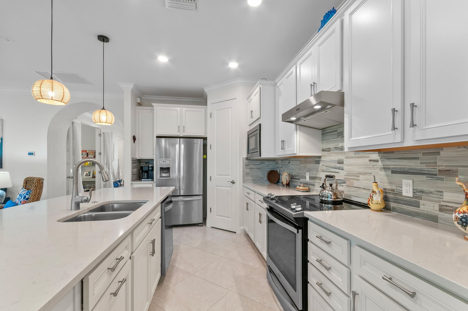5947 Prosperity Lane, Ave Maria, FL 34142 photo 5