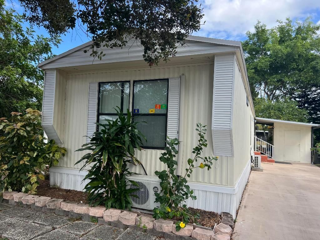 6730 NW 44th Way #Lot T-18, Coconut Creek, FL 33073 photo 2