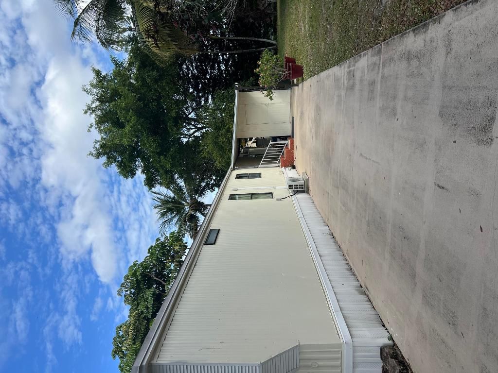 6730 NW 44th Way #Lot T-18, Coconut Creek, FL 33073 photo 4