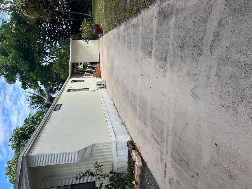 6730 NW 44th Way #Lot T-18, Coconut Creek, FL 33073 photo 5
