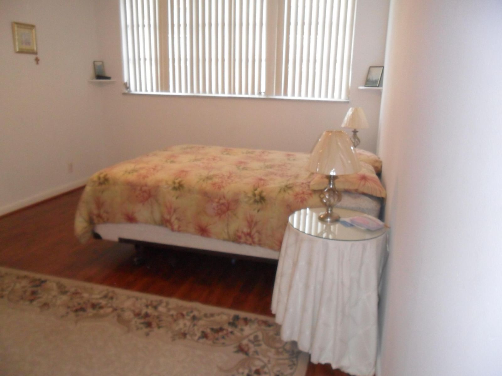 681 S Hollybrook Drive #105, Pembroke Pines, FL 33025 photo 5