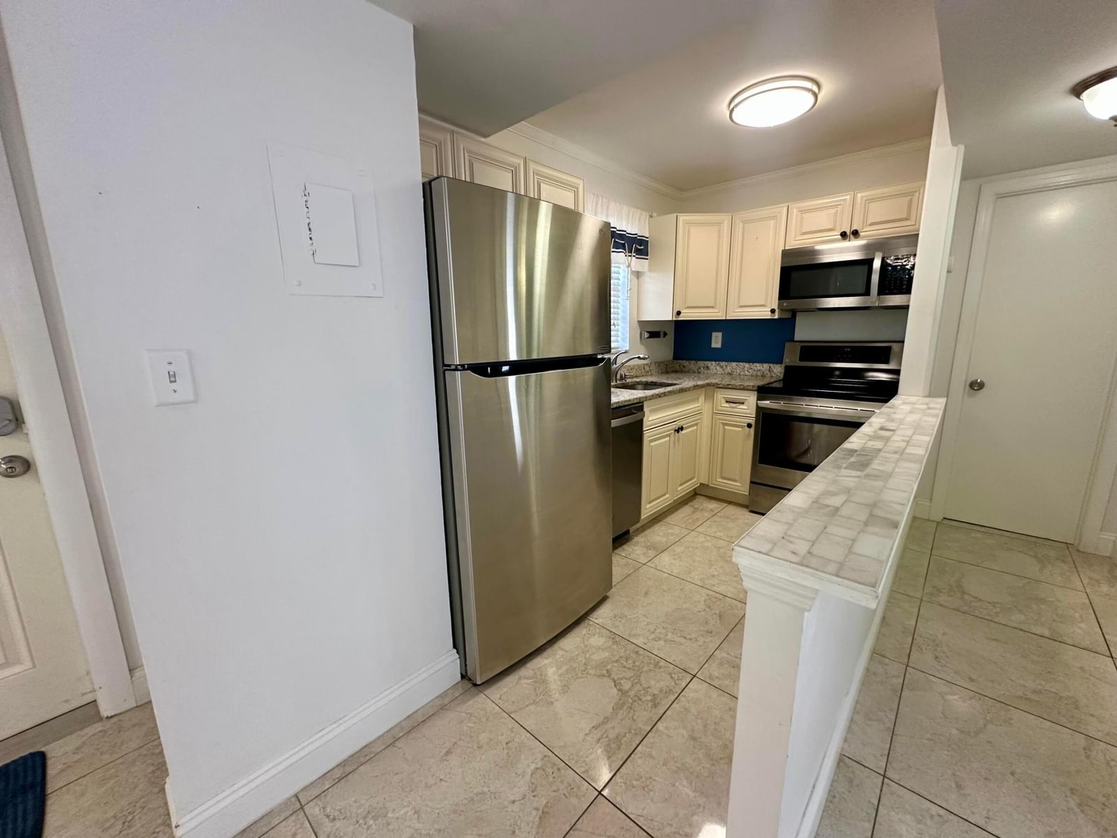 1810 New Palm Way #417, Boynton Beach, FL 33435 photo 2