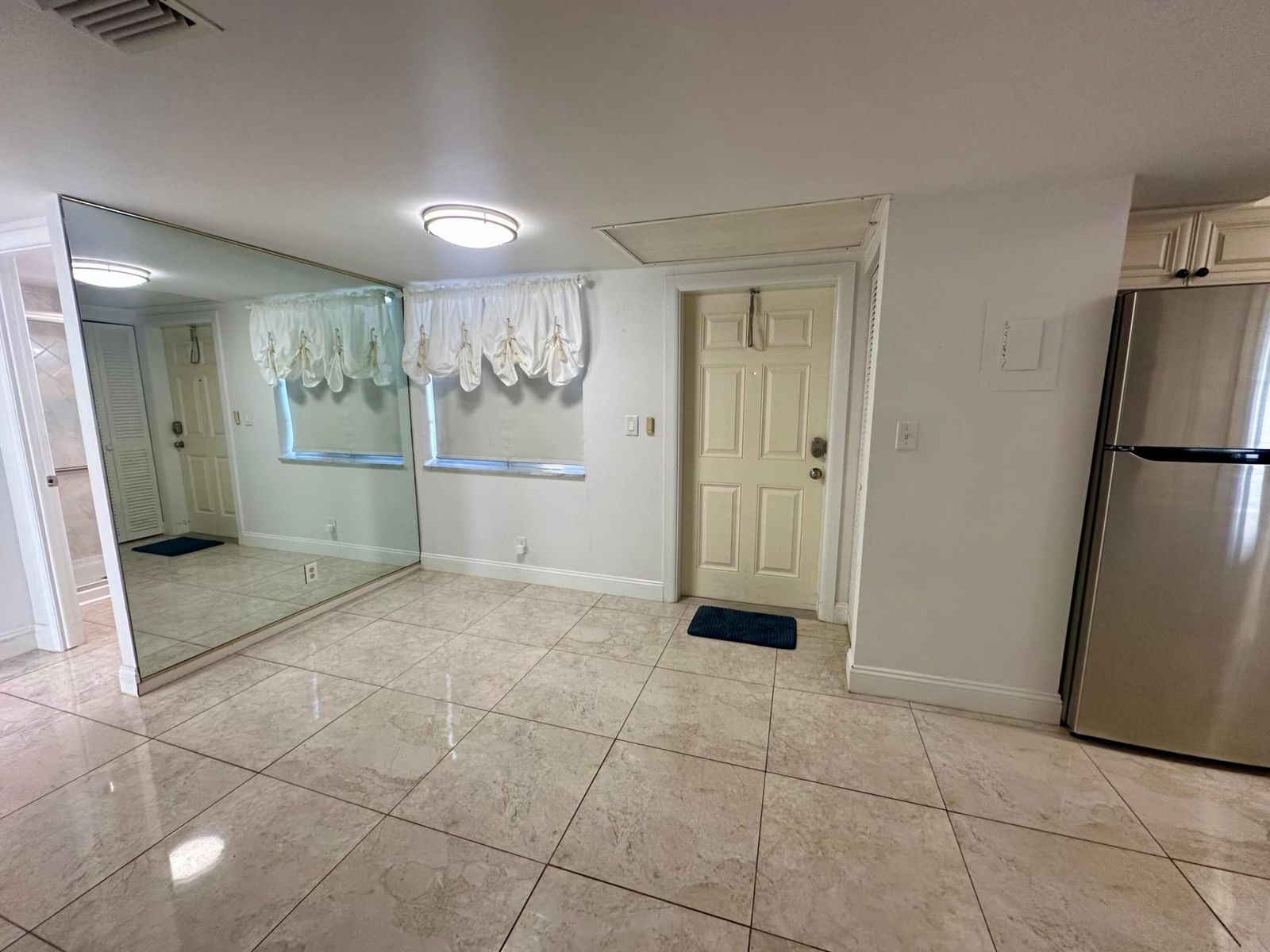 1810 New Palm Way #417, Boynton Beach, FL 33435 photo 4