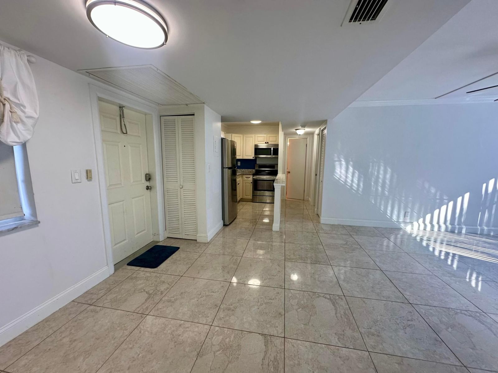 1810 New Palm Way #417, Boynton Beach, FL 33435 photo 5