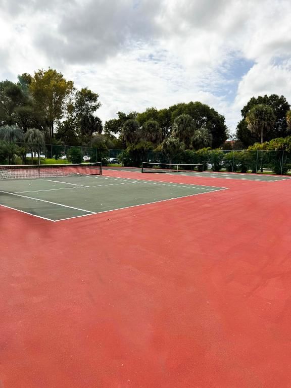 1100 NW 87th Avenue #405, Coral Springs, FL 33071 photo 3