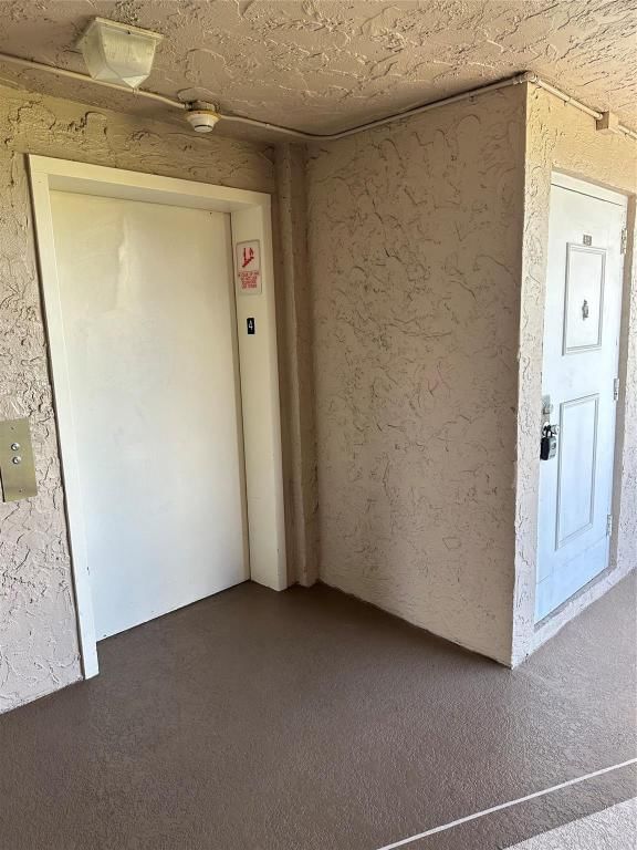 1100 NW 87th Avenue #405, Coral Springs, FL 33071 photo 4