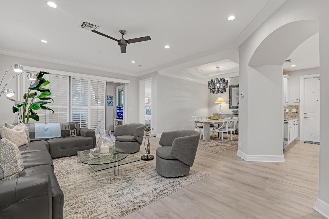 13519 Treasure Cove Circle, North Palm Beach, FL 33408 photo 4