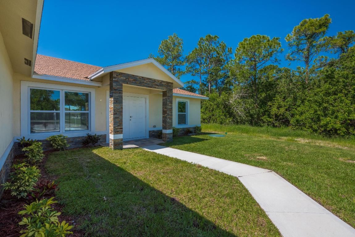 122 SW Becker Road, Port St Lucie, FL 34953 photo 4