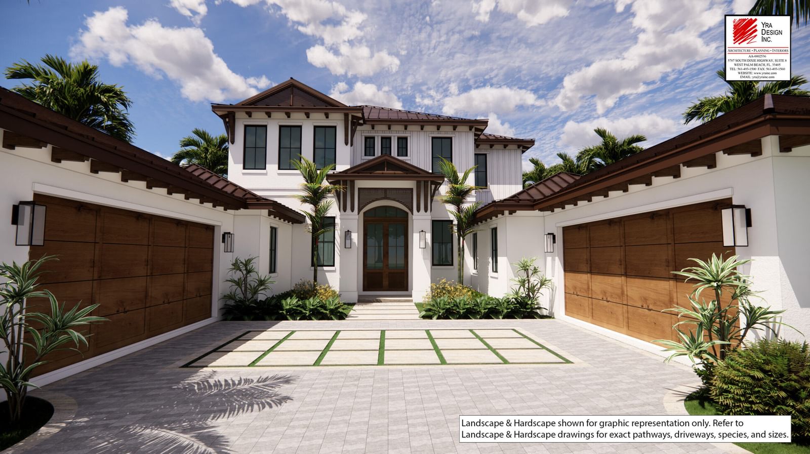 127 Quayside Drive, Jupiter, FL 33477 photo 2