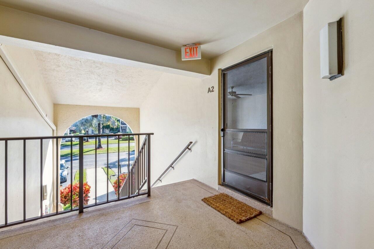 618 Sea Pine Way Way #A2, Greenacres, FL 33415 photo 3