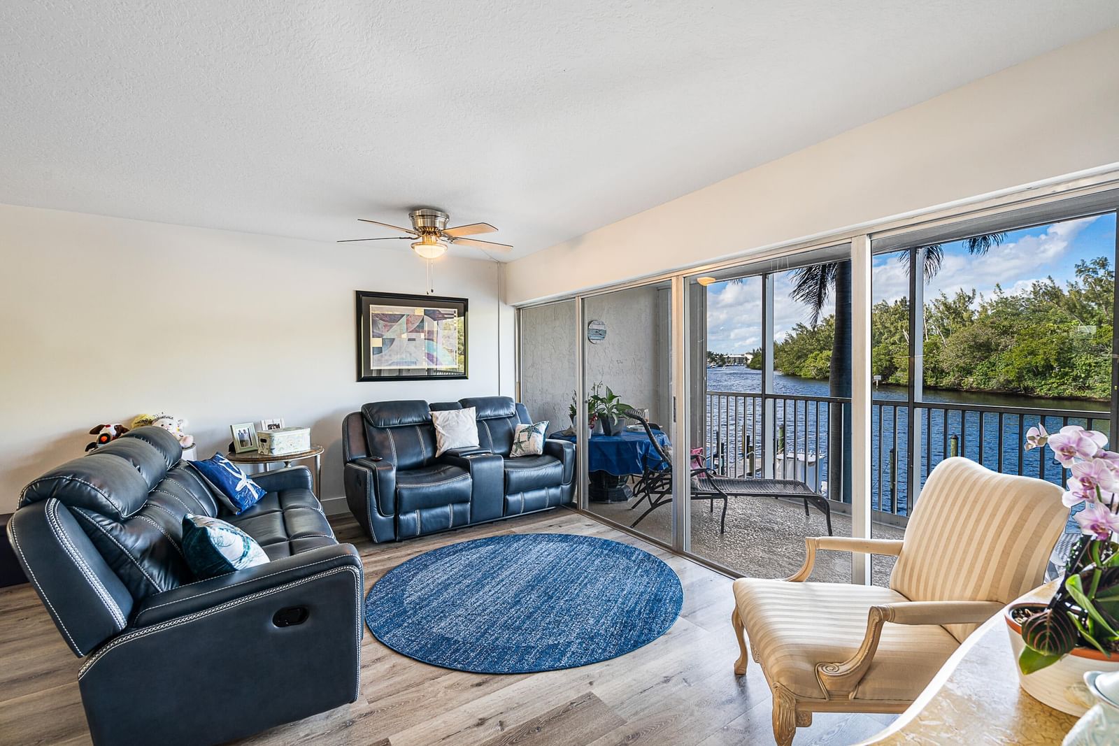 1537 E Hillsboro Boulevard #243, Deerfield Beach, FL 33441 photo 4