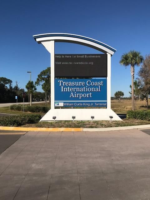 Tbd Bedford Drive, Fort Pierce, FL 34946 photo 5