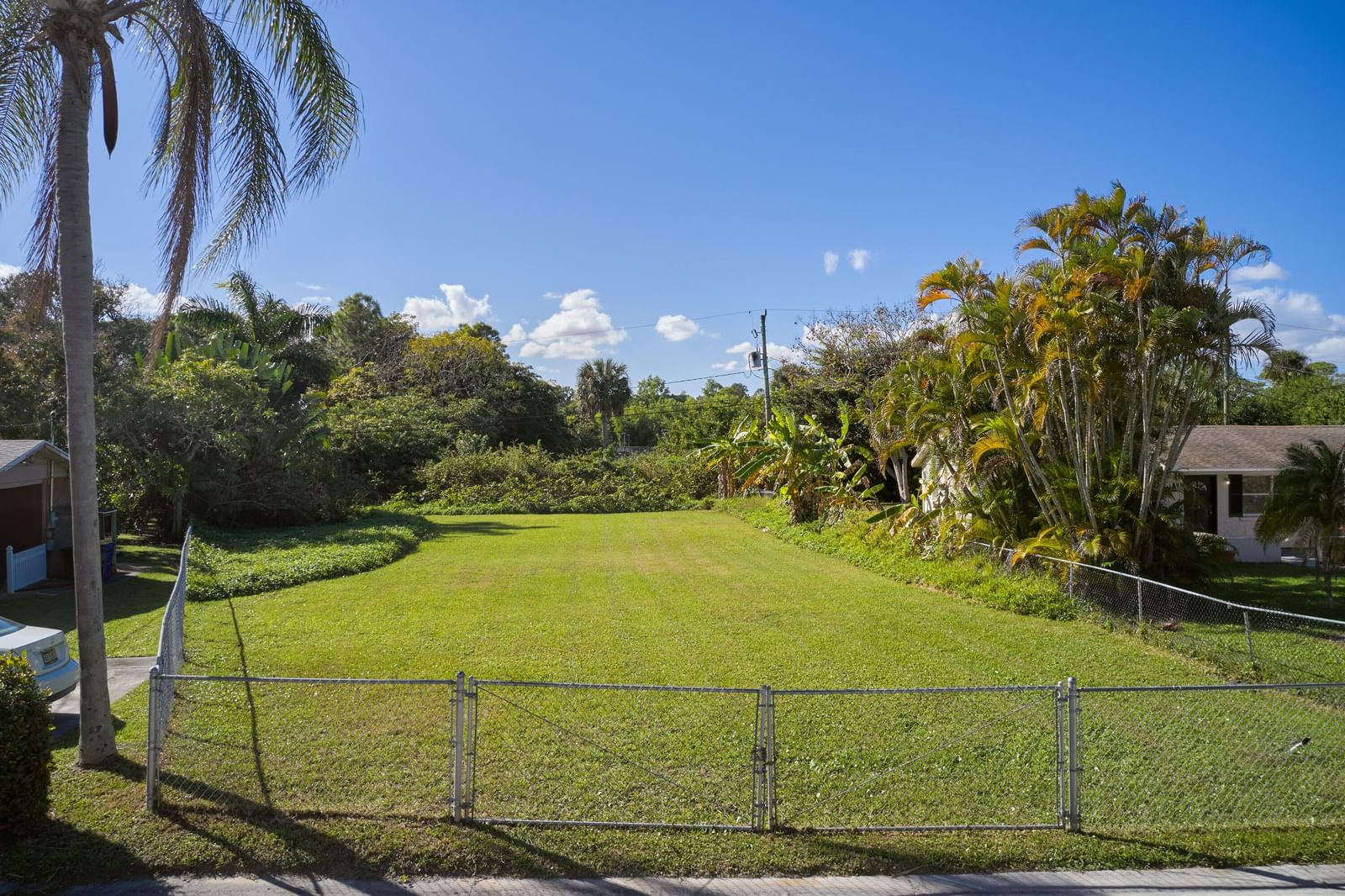 1328 NW Charlie Green Drive, Stuart, FL 34994 photo 2