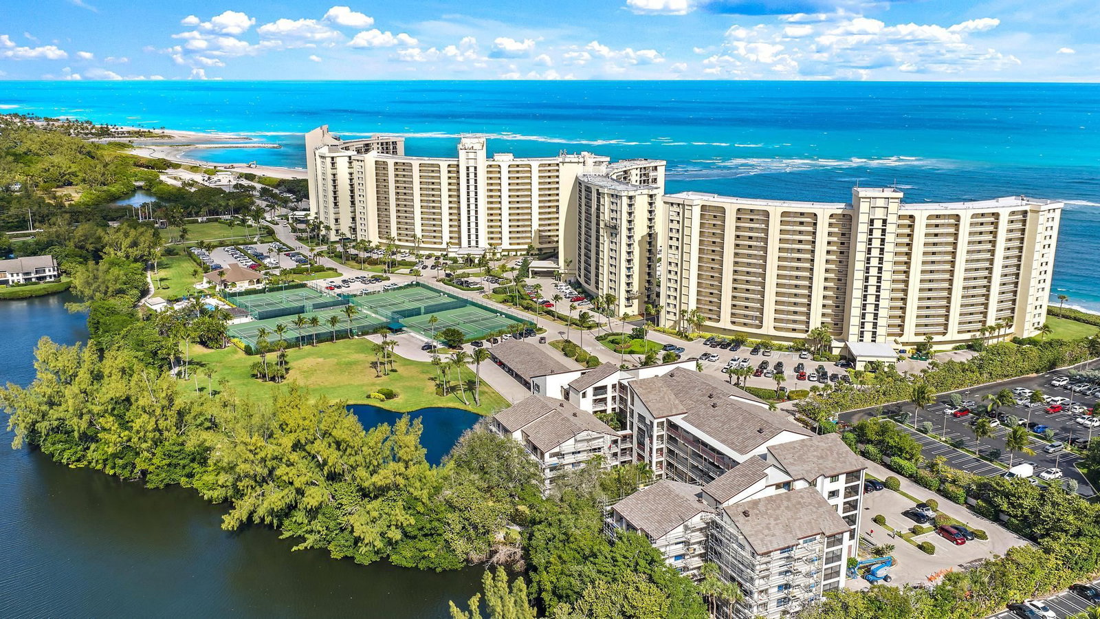 500 Ocean Trail Way #305, Jupiter, FL 33477 photo 2