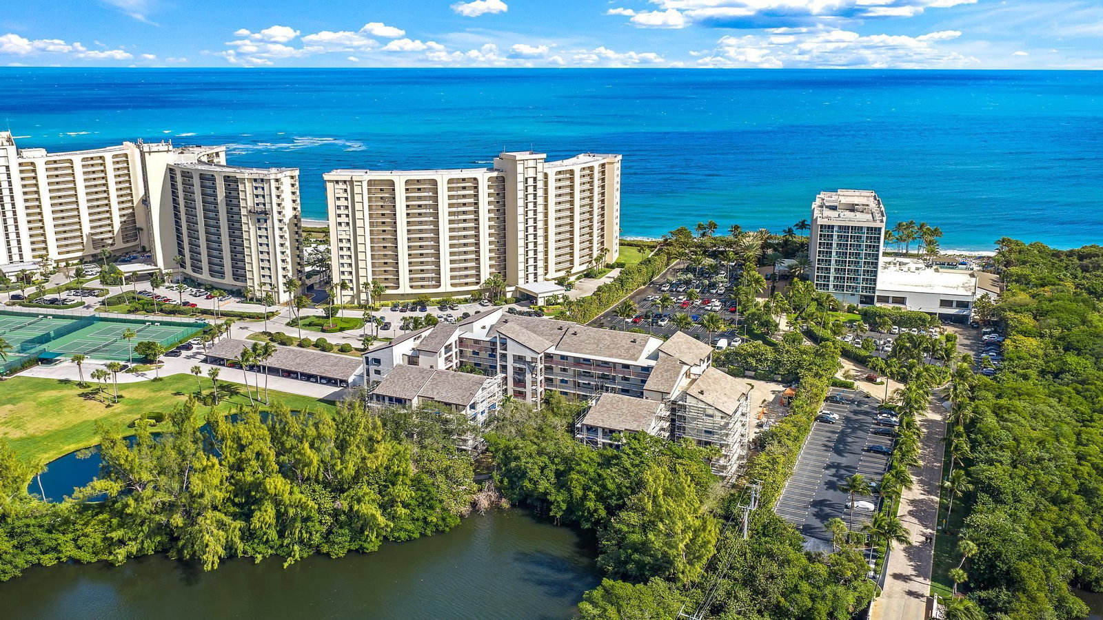 500 Ocean Trail Way #305, Jupiter, FL 33477 photo 4