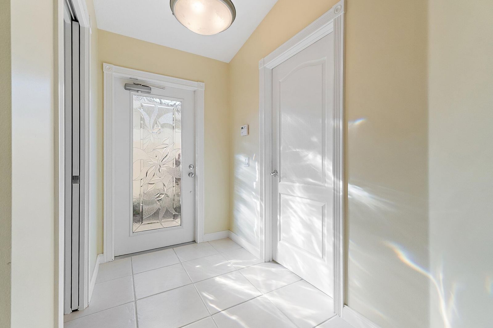 8991 SE Eldorado Way, Hobe Sound, FL 33455 photo 3