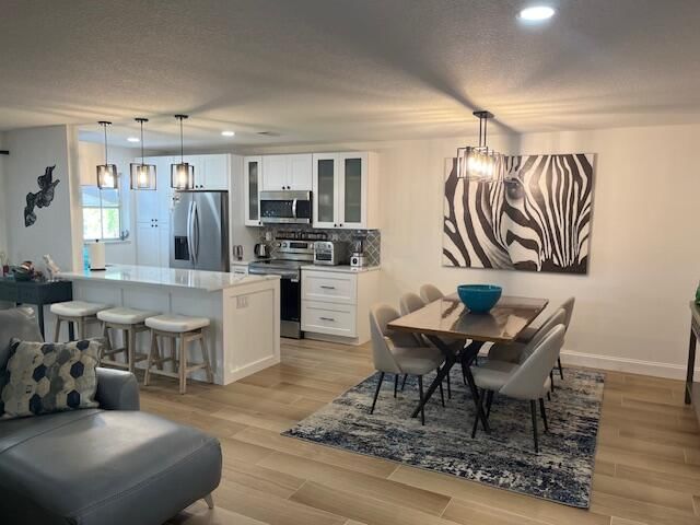 1157 S Drive Circle #C, Delray Beach, FL 33445 photo 4