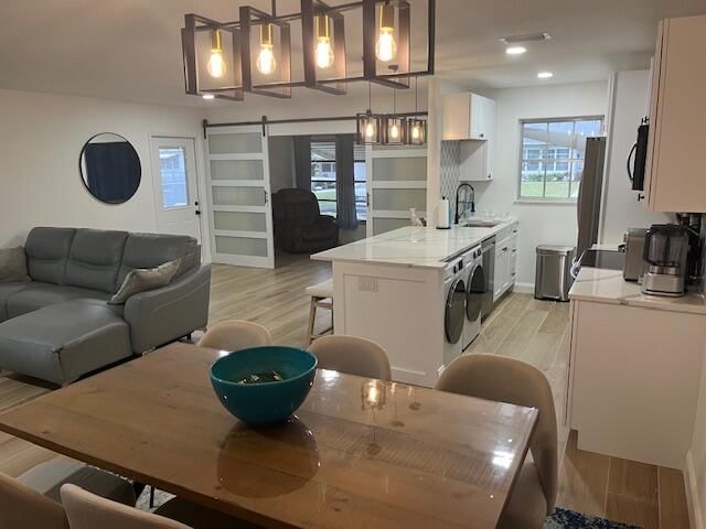 1157 S Drive Circle #C, Delray Beach, FL 33445 photo 5