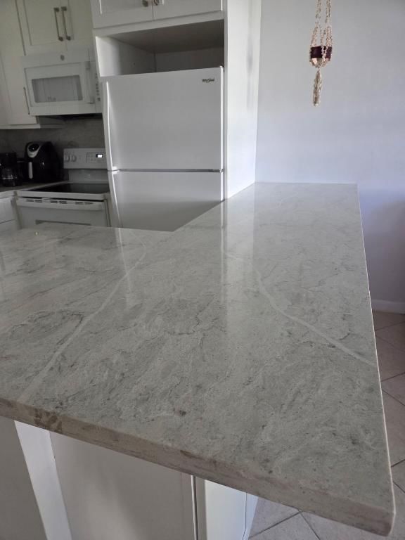 460 Horizons W #111, Boynton Beach, FL 33435 photo 5