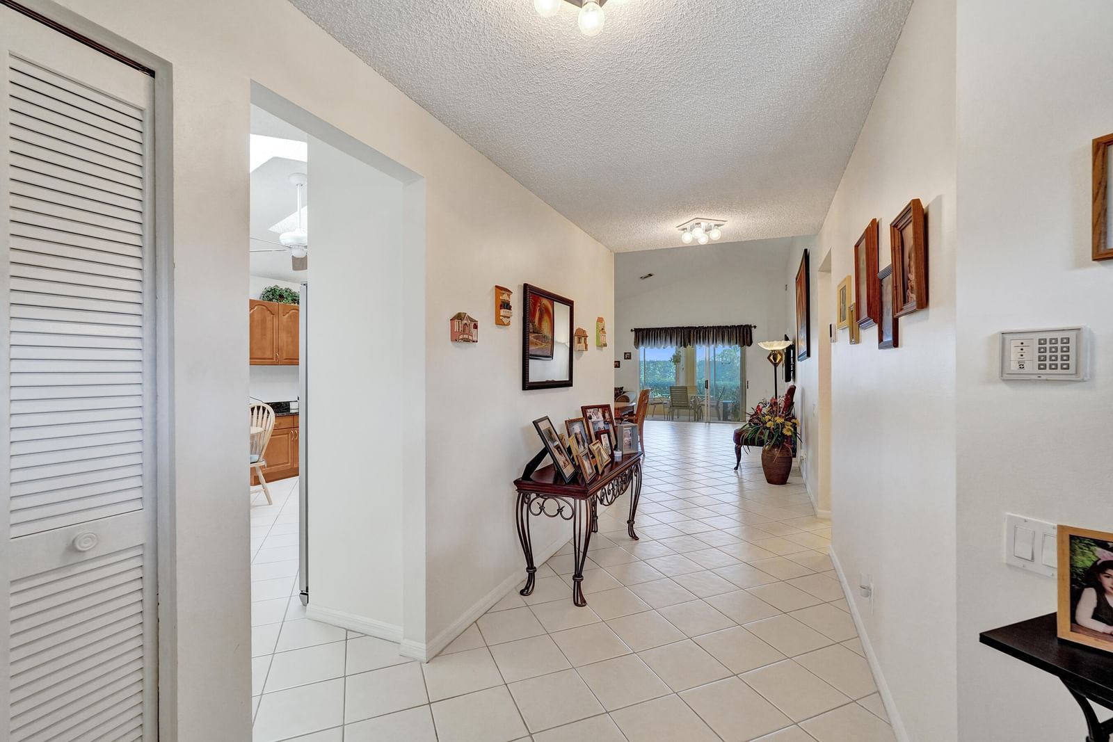 6115 Bay Isles Drive, Boynton Beach, FL 33437 photo 5