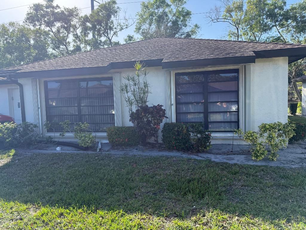 4948 Equestrian Circle #B, Boynton Beach, FL 33436 photo 3