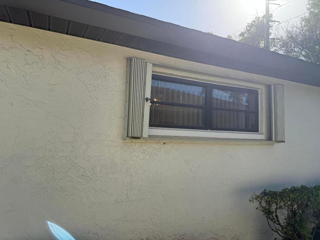 4948 Equestrian Circle #B, Boynton Beach, FL 33436 photo 4