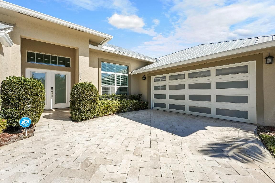 1265 SW Milan Lane, Port St Lucie, FL 34953 photo 3