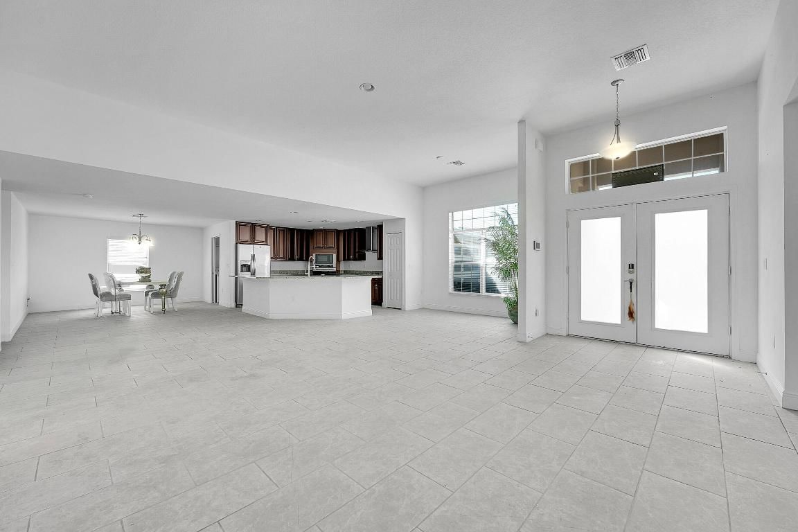 1265 SW Milan Lane, Port St Lucie, FL 34953 photo 4