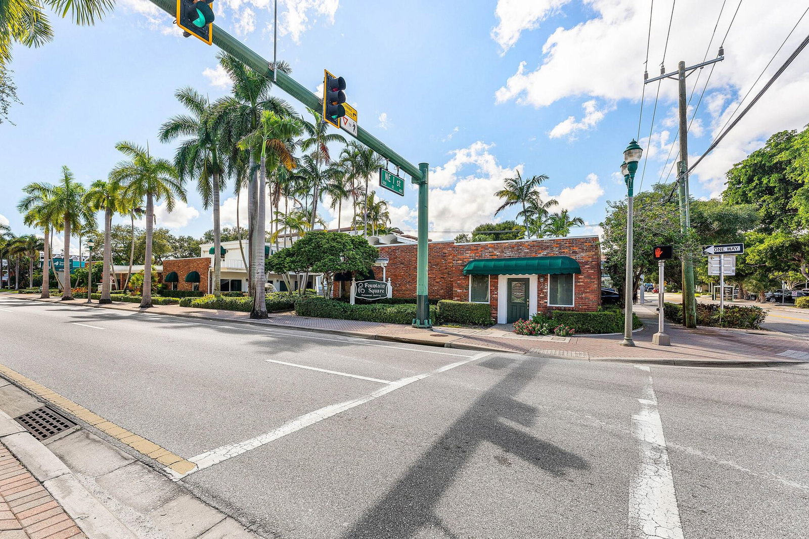96 NE 5th Avenue #96, Delray Beach, FL 33483 photo 3