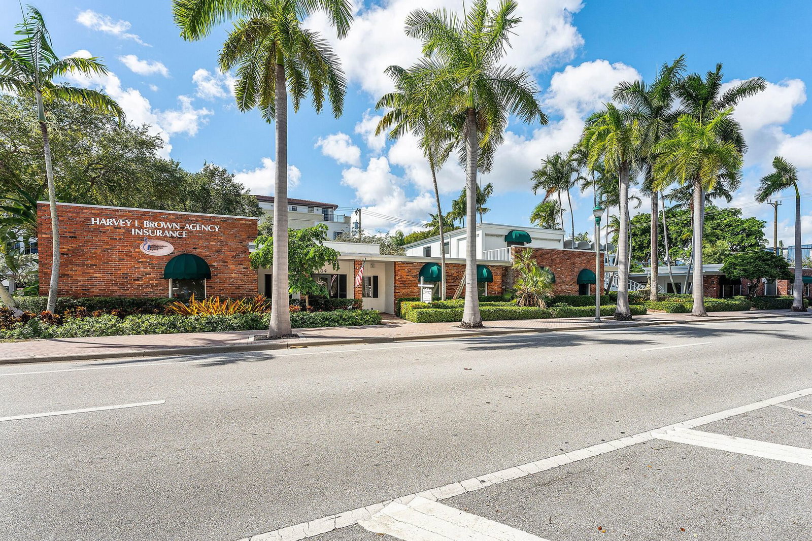 96 NE 5th Avenue #96, Delray Beach, FL 33483 photo 4
