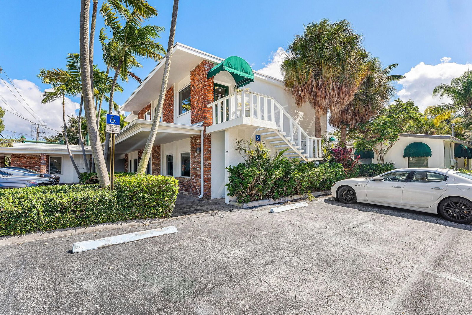 96 NE 5th Avenue #96, Delray Beach, FL 33483 photo 5