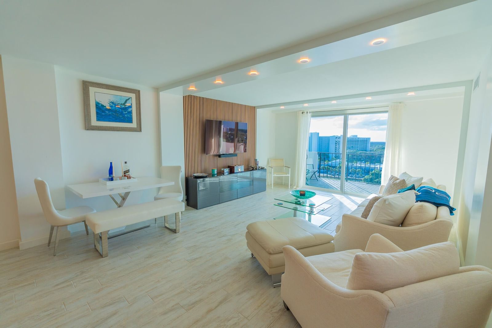 1200 Marine Way #907, North Palm Beach, FL 33408 photo 2