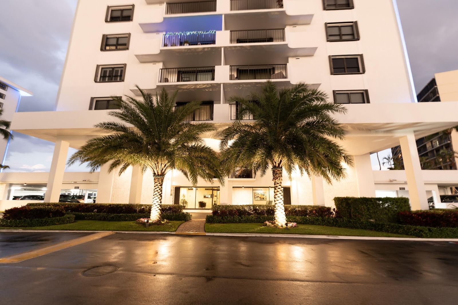 1200 Marine Way #907, North Palm Beach, FL 33408 photo 3