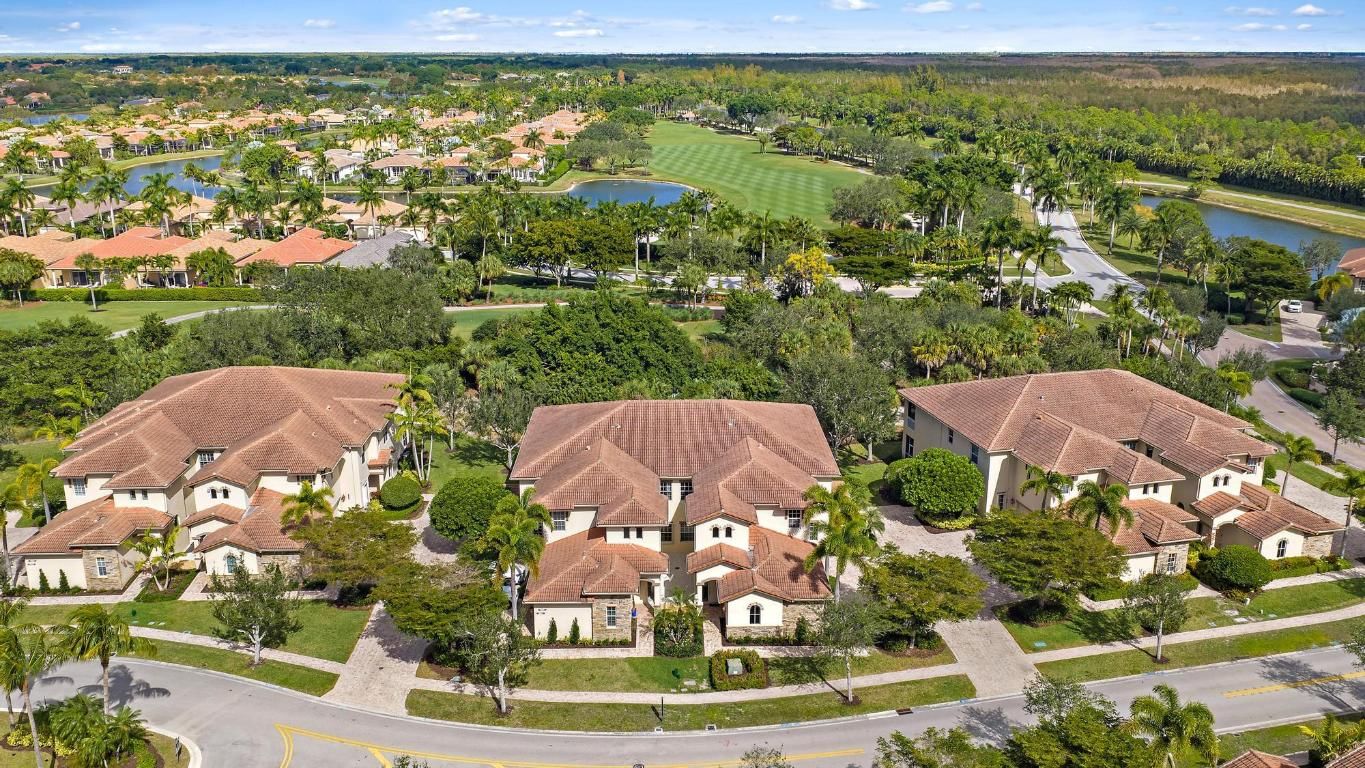 10181 Orchid Reserve Drive, West Palm Beach, FL 33412 photo 2