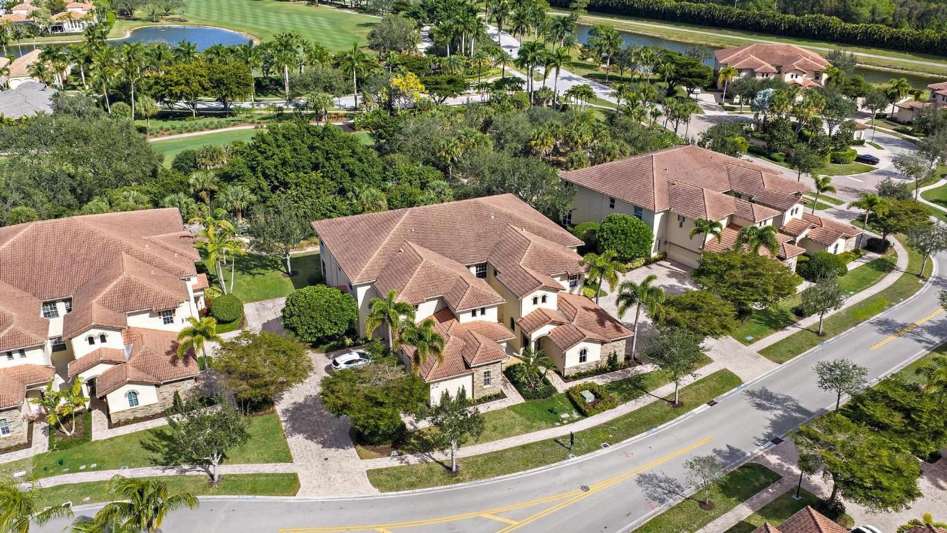 10181 Orchid Reserve Drive, West Palm Beach, FL 33412 photo 3