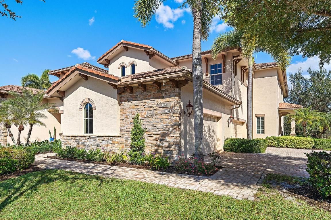 10181 Orchid Reserve Drive, West Palm Beach, FL 33412 photo 5