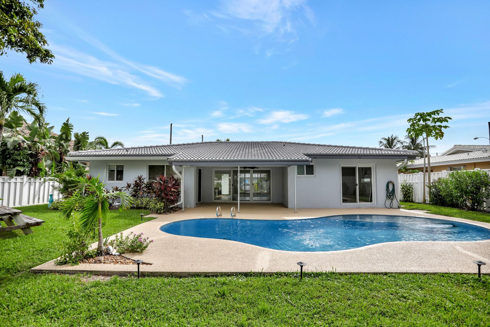 421 SE 5 Terrace, Pompano Beach, FL 33060 photo 3