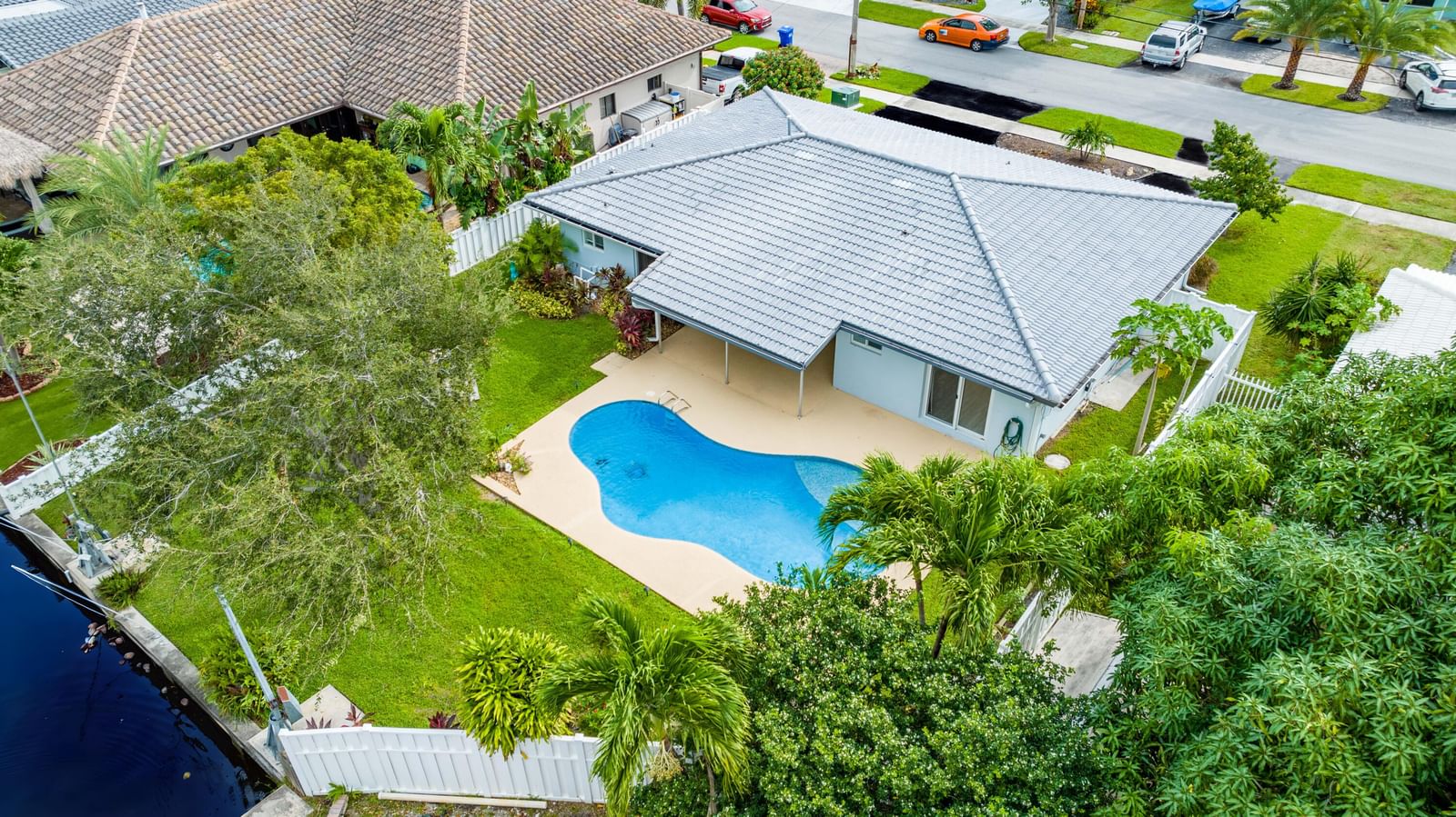 421 SE 5 Terrace, Pompano Beach, FL 33060 photo 4