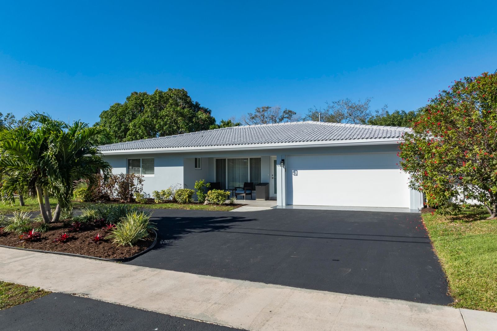 421 SE 5 Terrace, Pompano Beach, FL 33060 photo 5