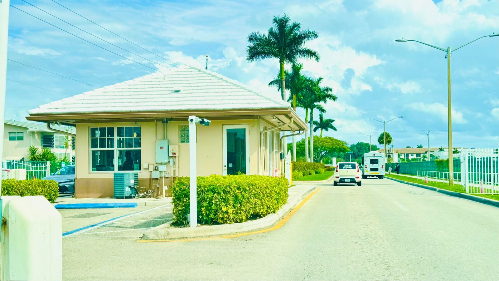 164 Kent #J, West Palm Beach, FL 33417 photo 3