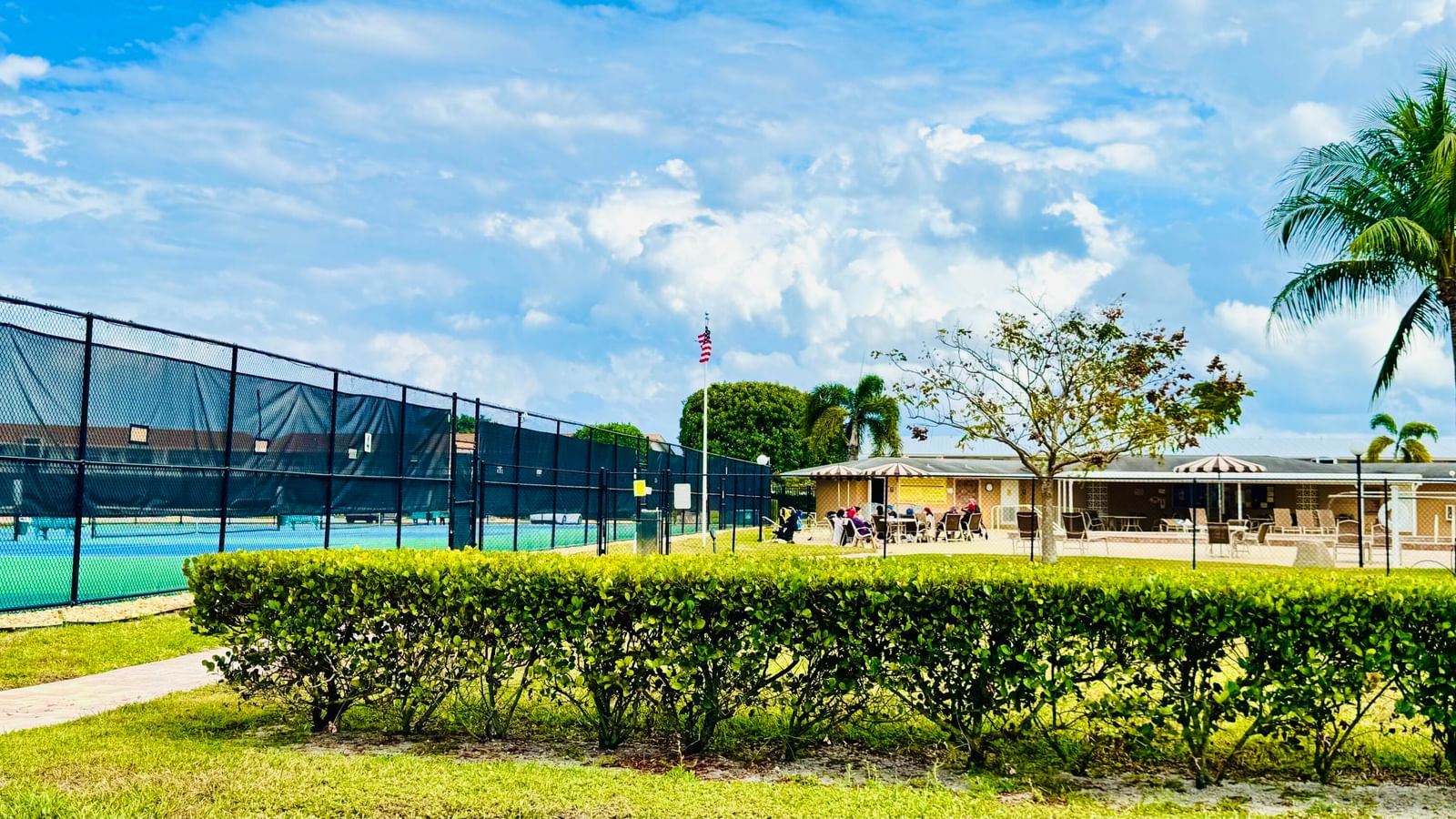 164 Kent #J, West Palm Beach, FL 33417 photo 4
