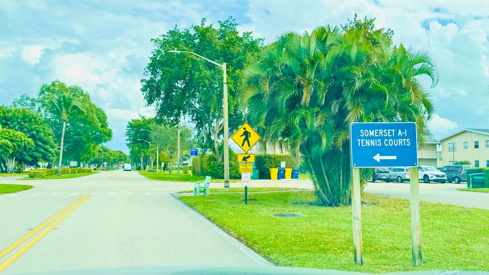 164 Kent #J, West Palm Beach, FL 33417 photo 5