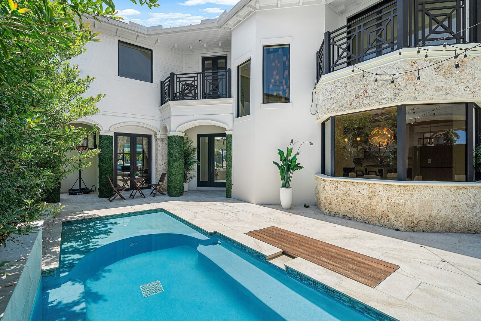 662 Boca Marina Court, Boca Raton, FL 33487