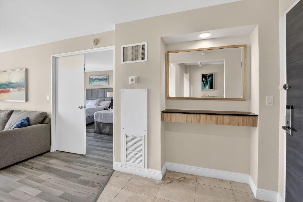 2670 E Sunrise Boulevard #320, Fort Lauderdale, FL 33304 photo 5