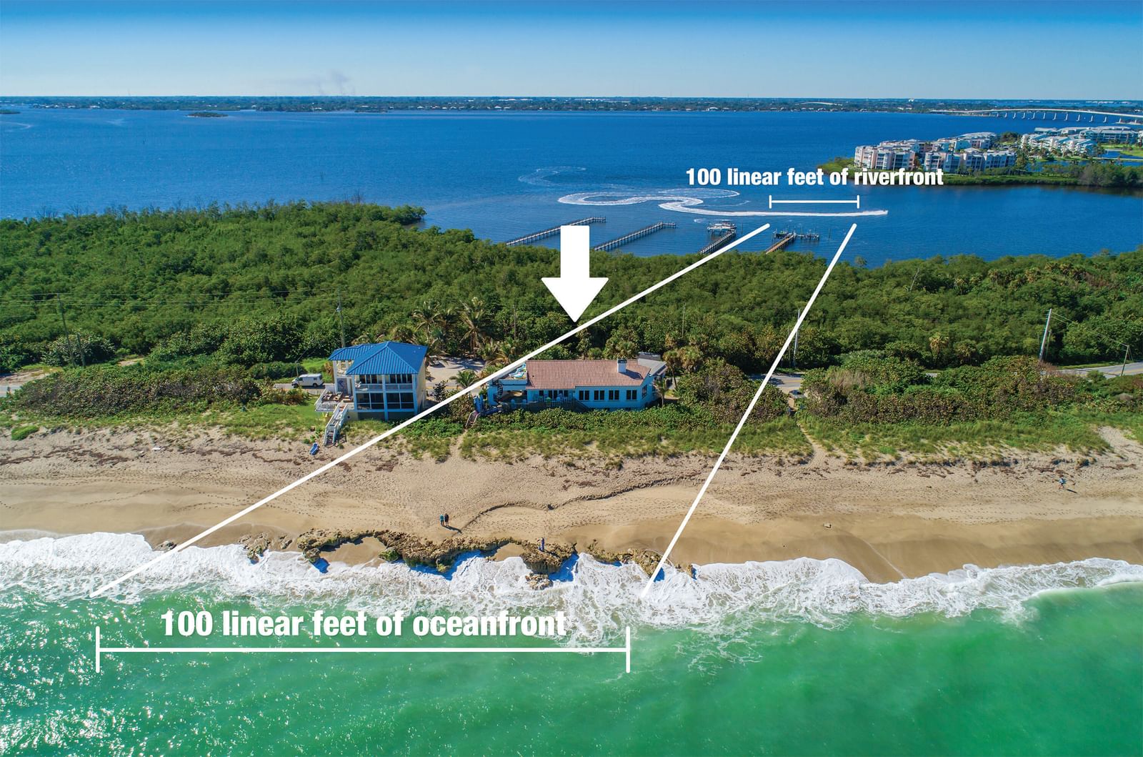 23 NE Macarthur Boulevard, Stuart, FL 34996 photo 2