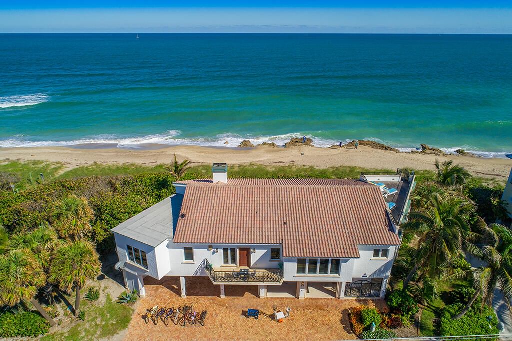 23 NE Macarthur Boulevard, Stuart, FL 34996 photo 5