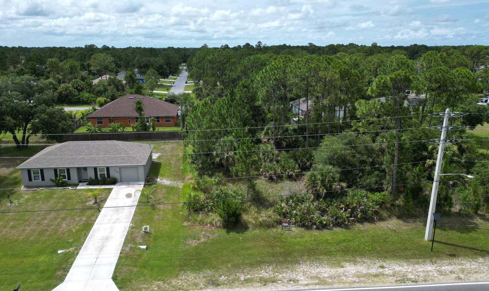 2470 San Filippo Drive SE, Palm Bay, FL 32909 photo 3