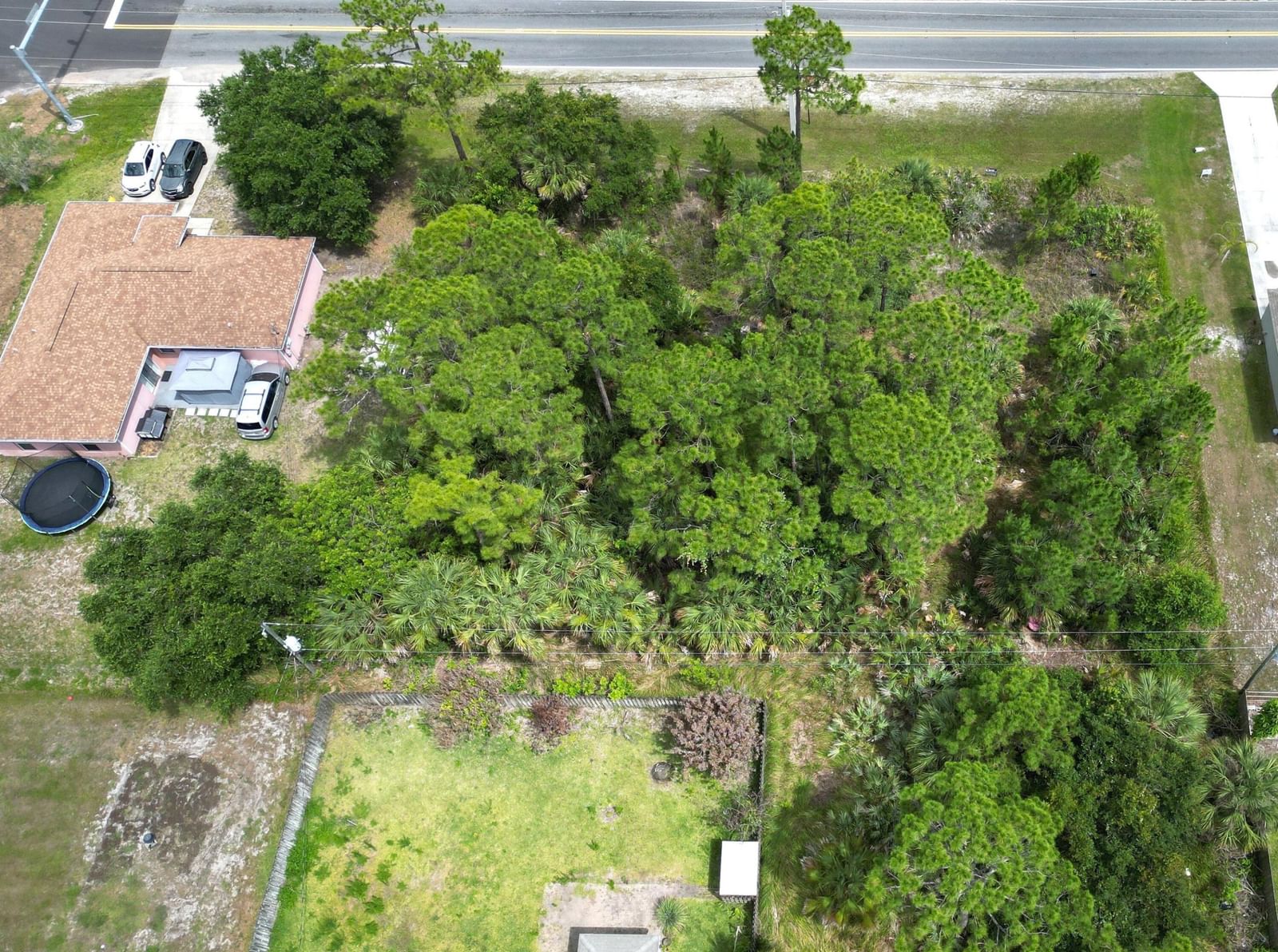 2470 San Filippo Drive SE, Palm Bay, FL 32909 photo 5