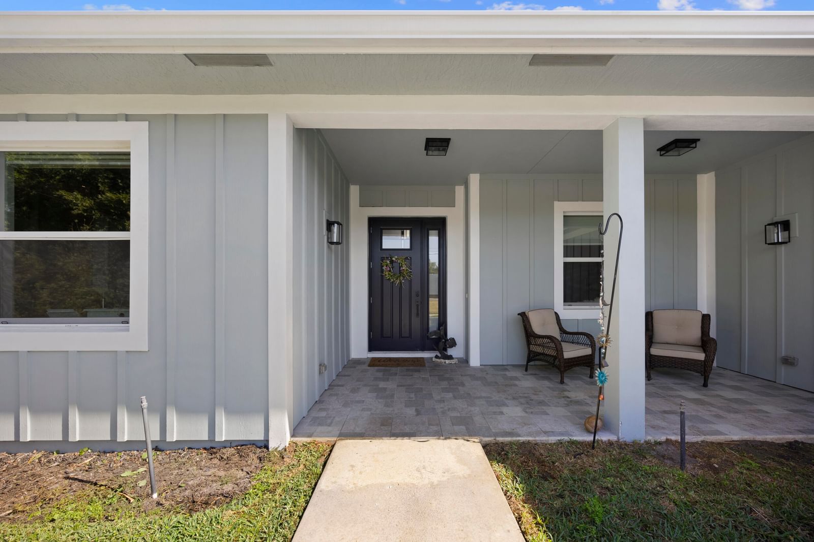 5458 Silver Oak Drive, Fort Pierce, FL 34982 photo 5